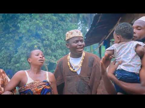 Komra video is out by kandeh bureh NEW Download and share