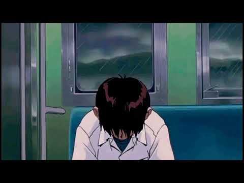 tame impala - on track (slowed + reverb)