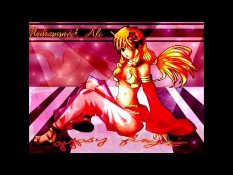 Karaçalı - Yakın Kıyamet - Gypsy Frijit (2006) (Official Audio)