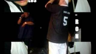 J Stilos Ft. D-Ron (5DUCE0 Boyz) - They Wanna (Tucson Arizona Rappers) (Califa Thugs Instrumental)