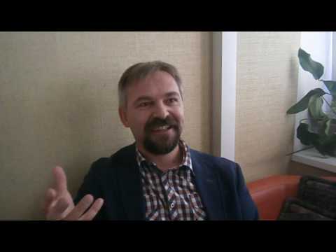 Смотреть видео Смотреть видео