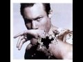 Rob Dougan - I'm not driving anymore ...