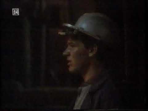 Industrialization of Europe: Coal and Iron