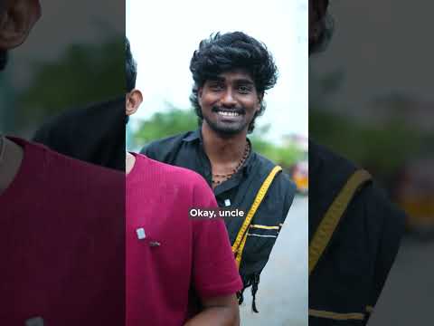 maala potadhunala thappichitanga..🤣😂#shorts #shortvideos #shortsfeed #trending #comedy #funny #nrfm