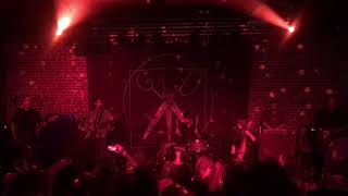 Dorothy At Forty - Cursive