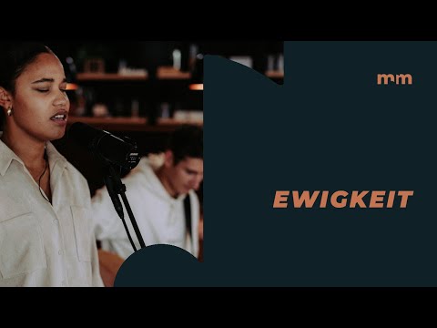 music & message - Ewigkeit (Outbreakband Cover)