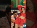 WooAaaAhaAha F3 Songs Venkatesh Varun Tej Tamannaah Mehreen Maa Paata Mee Nota