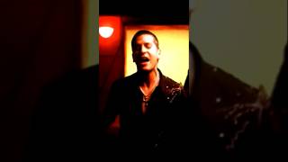 Rob Thomas​ - Lonely No More