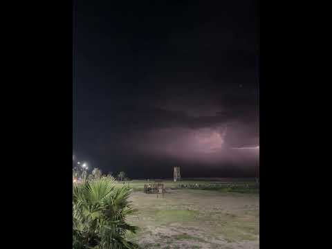 01-01-2026 en Miramar Córdoba