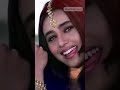 Har Dil Jo Pyar Karega Status Salman Khan Rani Mukherjee Love Status Status