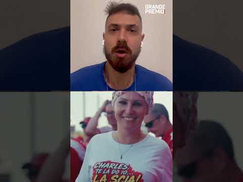 🤡 "REDUÇÃO DE CORRIDAS DA F1 É BURRICE E PREJUDICA PRODUTO"