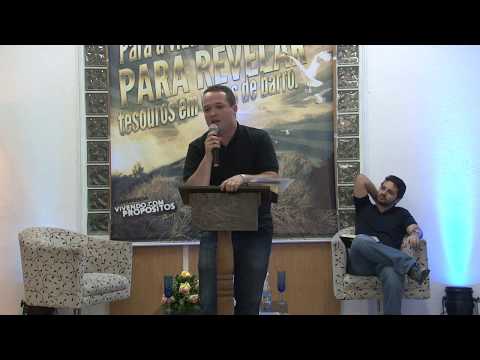 DECIDA AMAR - Paulo Neto