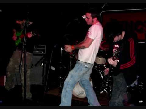 BitterSkies - Down.wmv