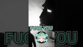 Stream is never over