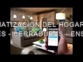 SEGCOM PRESENTACION1