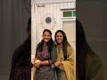 Old Is Gold Na Actress Karthika Sanadhalayamcancare