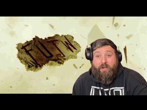 Filmmaker Reacts LISA - FUTW (Vixi Solo Version) (Official Music Video) (deep dive)