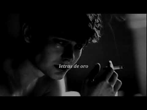 Tú lloras por él   Letra   Hermanos Yaipén