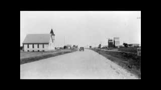 Peetie Wheatstraw Long Lonesome Drive (1934)