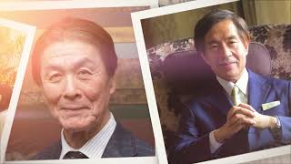 第一部OP サムネイル