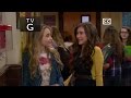 Girl Meets World S1 Episode 4 Girl Meets Father