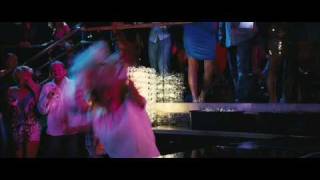 Трейлер на англ. яз.