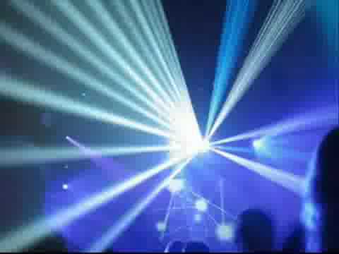 Gary McF   Ah Ahh Ahhh        YouTube