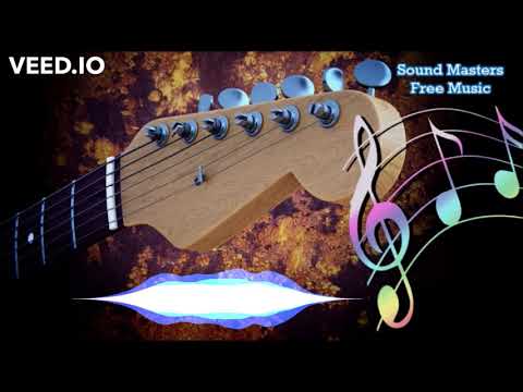 Seum Dero & Mike Watson – Flying [Bass Rebels]