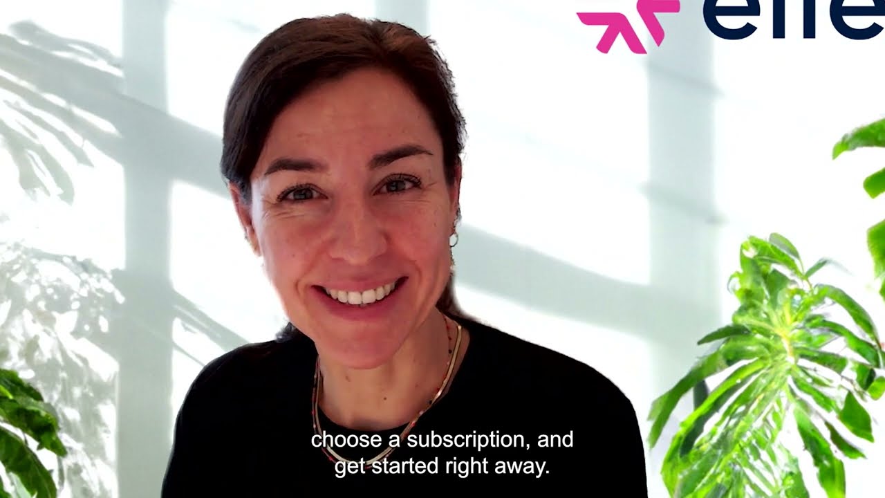 Service-to-SaaS Pricing: How Effex Made the Transition