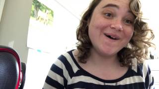 Reaction to songs off of Sandcastle Kingdoms + Sandcastle Kingdoms album Review