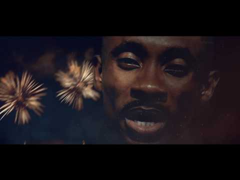 Christopher Martin - Magic | Official Music Video