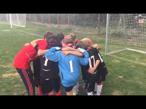 SK Slavia Praha, mladší přípravka ženy