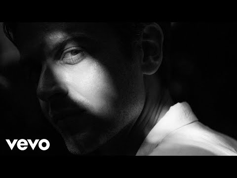 George Cosby - She Got It Bad (Official Audio)