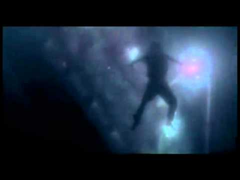 La vida de Pi – Trailer en español