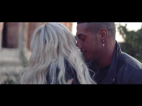 Giuseppe Tomasello LEI ERA