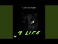 9Life