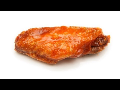 download lagu mp3 mp4 What Do You Eat With Buffalo Wings, download lagu What Do You Eat With Buffalo Wings gratis, unduh video klip What Do You Eat With Buffalo Wings