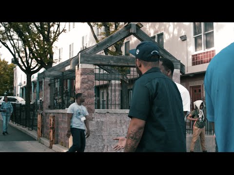 ShaMoney - Sent For (Official Video) Prod. By Young Mark