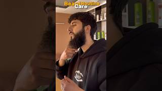 Download lagu My beard care routine🤍                                 #islam #islamic #beard  #youtubeshorts mp3