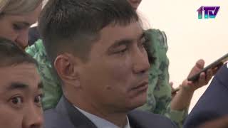 Видео