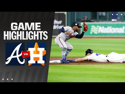 baseball highlights image