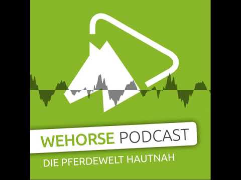 #76 Lars Meyer zu Bexten über das Geheimnis erfolgreichen Springreitens - wehorse Podcast