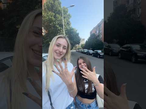 URADILE SMO NOVE NOKTE