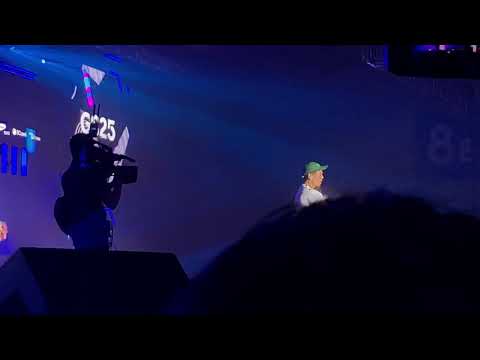 190803 GS25 뮤비페 빈지노