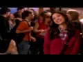 Den Brother Trailer Disney Channel Original Movie