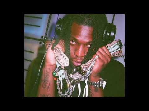 Warhol.SS x Slumboyardee - Money Malicious 💨