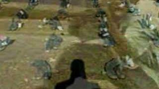 Coming Home John Legend