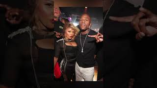 A List of Lil&#39; Kim Ex Boyfriends