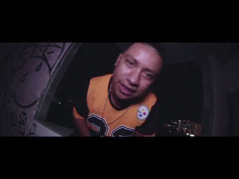 Tapir Inverso / The line come back (Videoclip)