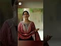 Jaya Kishori Ji Patit Pavan Sita Ram Bhajan WhatsApp Status Video Shorts Video